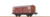 Ged.Güterwagen GMS 54 DB