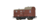Güterzuggepäckwagen KPEV